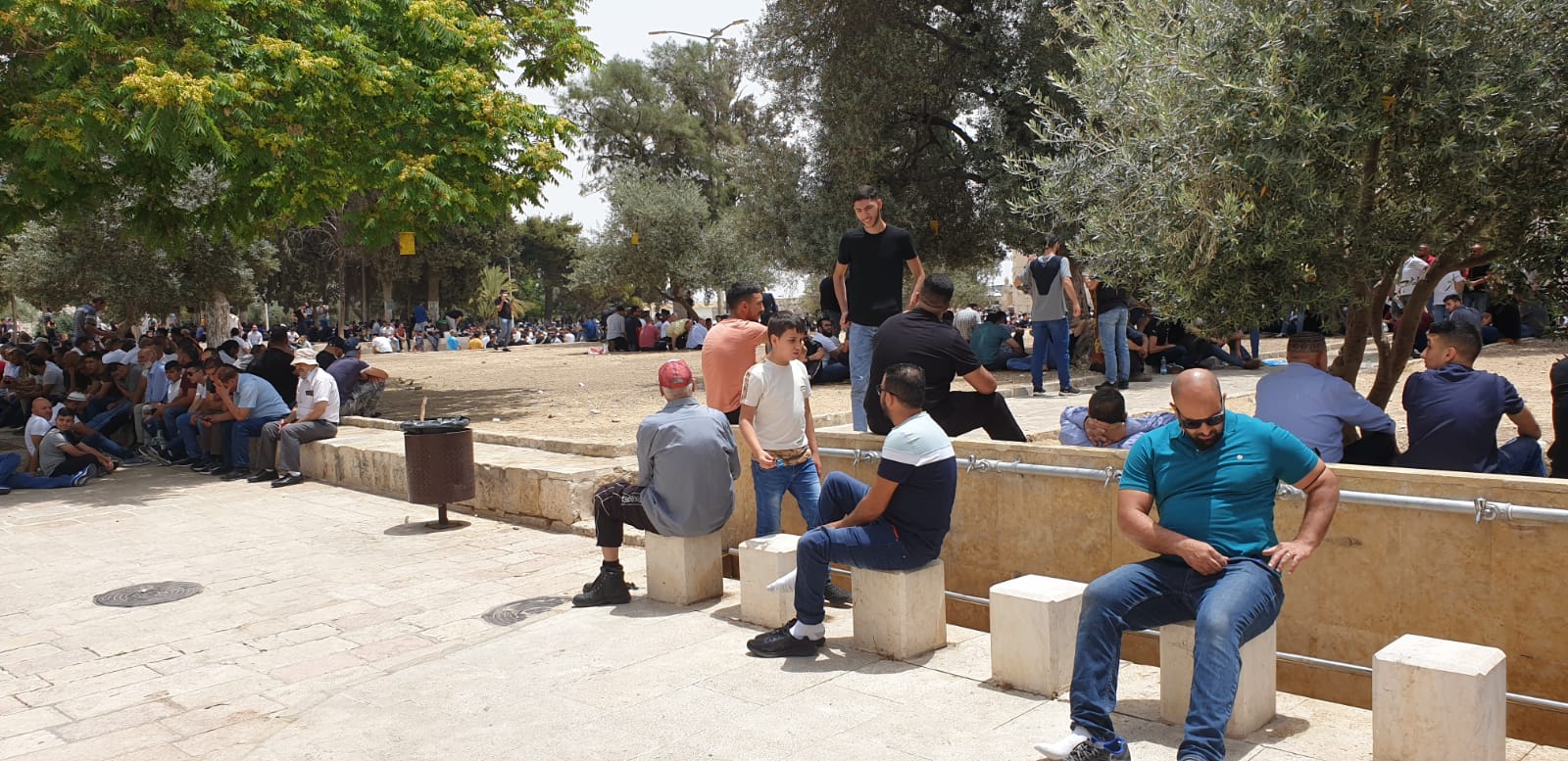 WhatsApp Image 2021-05-21 at 3.13.42 PM (1).jpeg